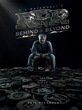 RRR: Behind & Beyond (2024)